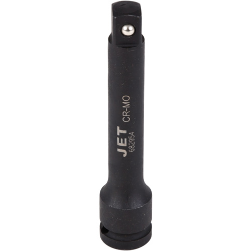 Douilles &agrave; choc universelles, Chocs, Prise 1/2" Oxymax Inc