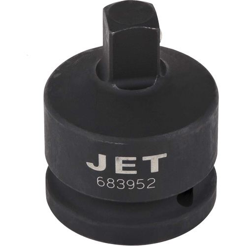 Adaptateur femelle x m&acirc;le, Prise 3/4", Douille 1/2", Sph&eacute;rique Oxymax Inc