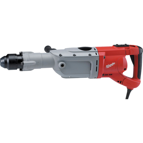 2" SDS Max Rotary Hammers Oxymax Inc