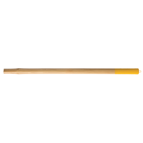Sledge Hammer Replacement Handle, Wood, 36" L Oxymax Inc