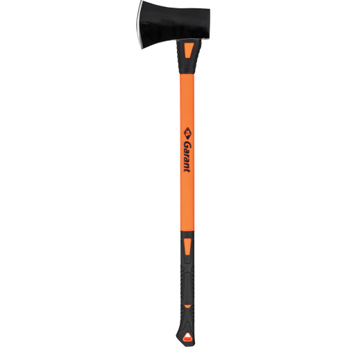 Haches Michigan Oxymax Inc