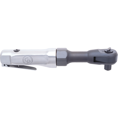 Cl&eacute;s &agrave; rochet, Prise de 1/2", 1/4" NPTF, 16 pi³/min Oxymax Inc