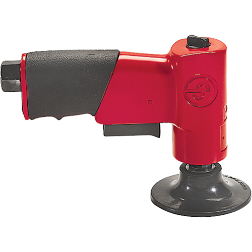 Mini Rotary Sanders, 14000 RPM Oxymax Inc