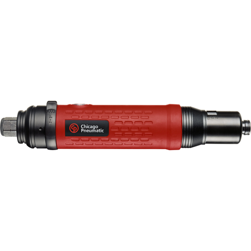 Tournevis industriels - Tournevis compacts r&eacute;versibles en ligne Oxymax Inc