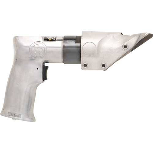 Cisailles pneumatiques robustes Oxymax Inc