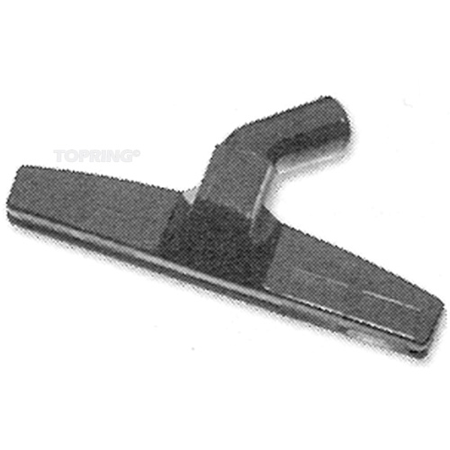 Raclette pour aspirateur humide Oxymax Inc