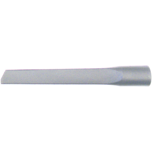 Wet Vac Crevice Tool Oxymax Inc