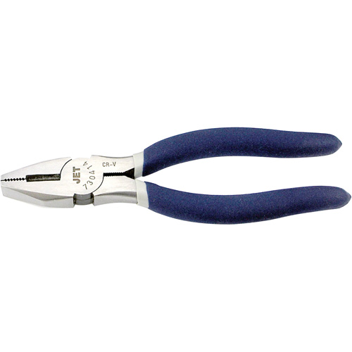 Lineman's Pliers Oxymax Inc