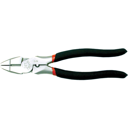 Lineman's Pliers Oxymax Inc