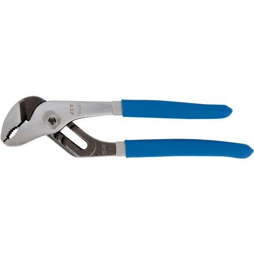 Groove Joint Pliers, 7-1/2" Oxymax Inc