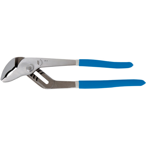 Groove Joint Pliers, 12" Oxymax Inc