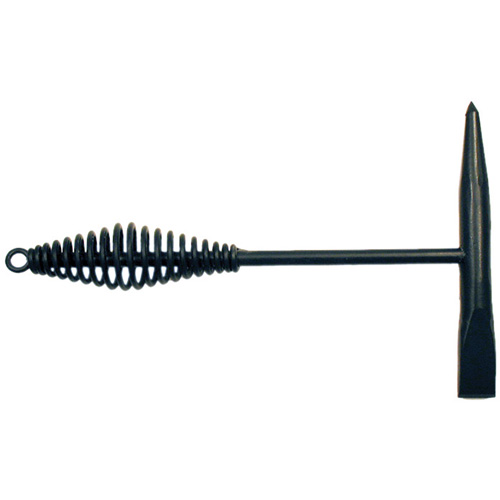 Marteaux &agrave; piquer, 9-1/4", Acier Oxymax Inc