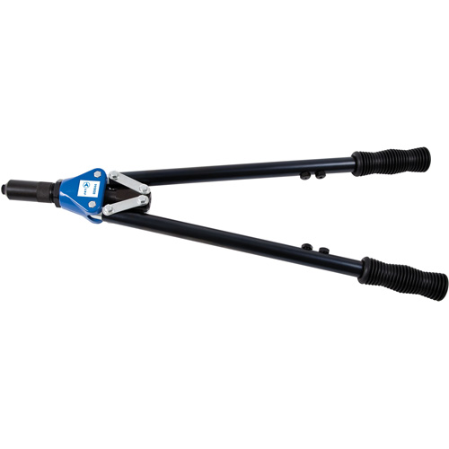 JRT-707 Long Reach Rivet Tool Oxymax Inc
