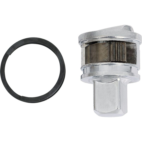 Repair Kit for RH-100 Ratchet Wrench Oxymax Inc