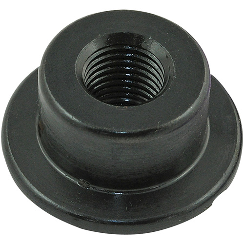 &eacute;crou de verrouillage dadaptateur pour ponceuse haute vitesse 5?, mod&egrave;le 403102 Oxymax Inc