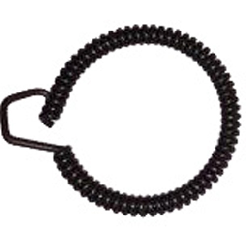 Ressort de retenue robuste JCO1194-2 Oxymax Inc