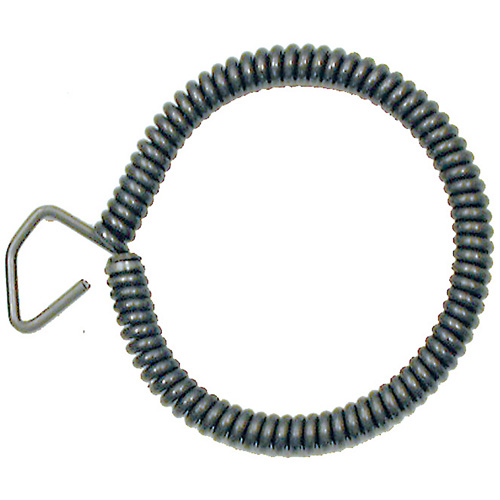 Retenue de ressort JCO194 Oxymax Inc