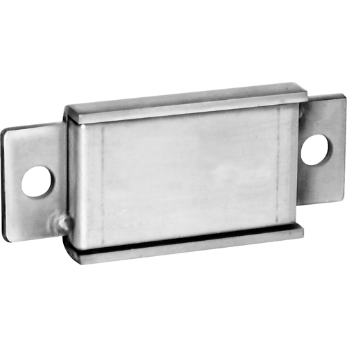 Aimants rectangulaires Oxymax Inc