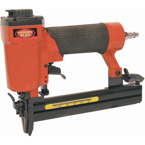 Stapler Kit Oxymax Inc