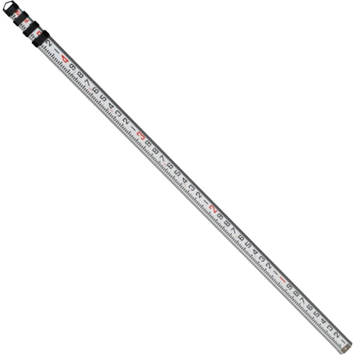 Grade Rod Oxymax Inc
