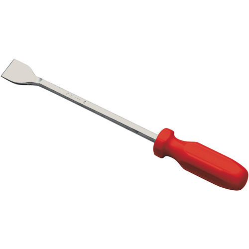 Grattoirs de joint de culasse Oxymax Inc