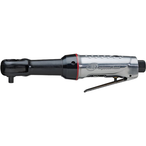 Mini-cl&eacute; &agrave; cliquet, Prise de 1/4", 1/4" NPTF, 3 pi³/min Oxymax Inc