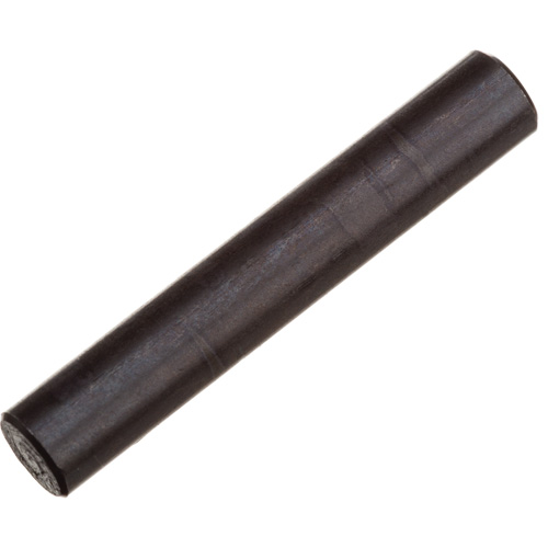 Goupille de cl&eacute; Oxymax Inc