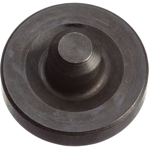 3/8 Double Lap Adapter for Manual Flare Tool Oxymax Inc