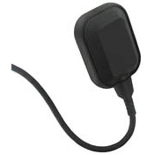 Interrupteurs &agrave; c&acirc;ble de flottaison Oxymax Inc