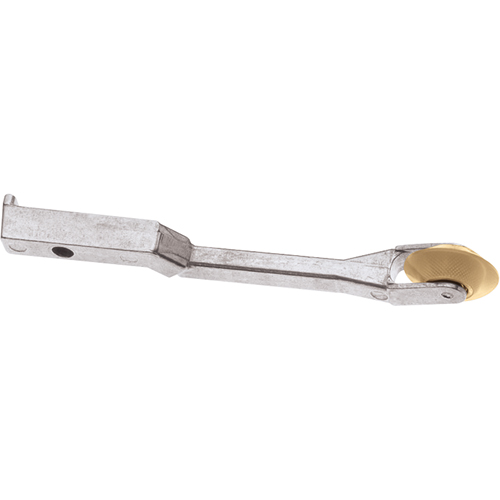 Bras de contact Dynafile Oxymax Inc