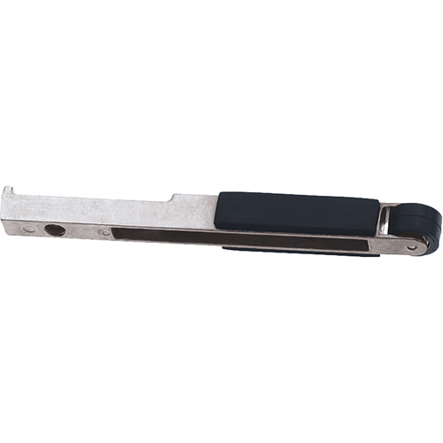 Bras de contact Dynafile II Oxymax Inc