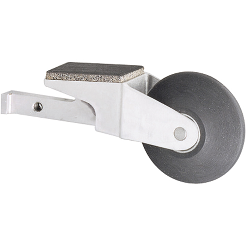 Dynafile&reg; III Contact Arms Oxymax Inc