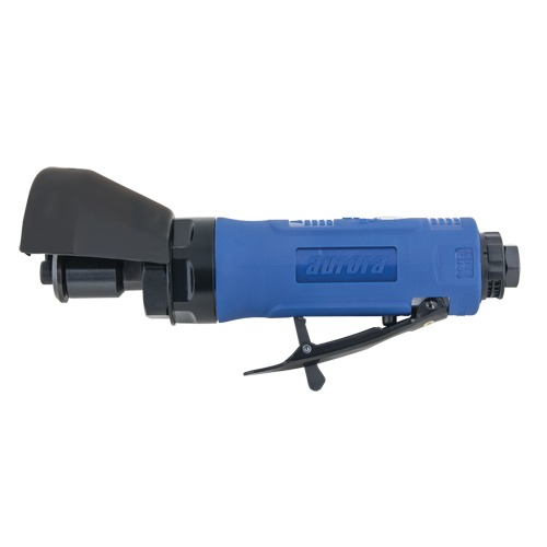 Outil &agrave; tronçonner pneumatique 3" Oxymax Inc