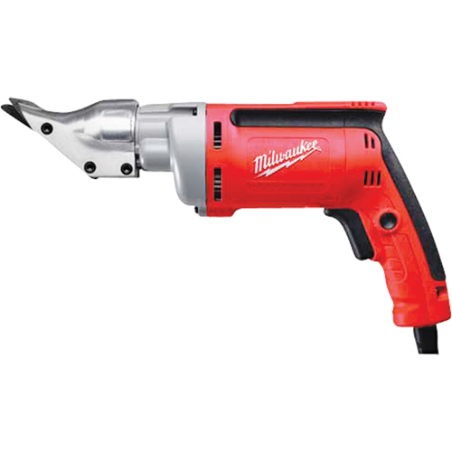 Cisailles calibre 18 Oxymax Inc