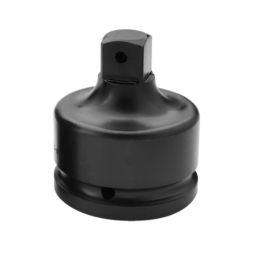 Adaptateur, Chocs, Prise 1-1/2", Douille 1",  lo Oxymax Inc