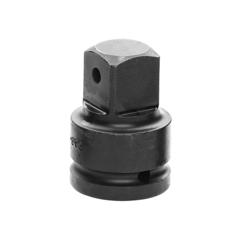 Adaptateur, Chocs, Prise 3/4", Douille 1", 2,5625" lo Oxymax Inc