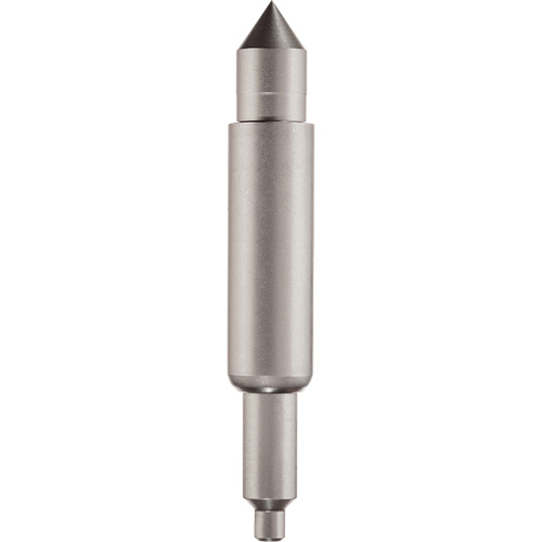 Centering Pin for Thick Wall Core Bits Oxymax Inc