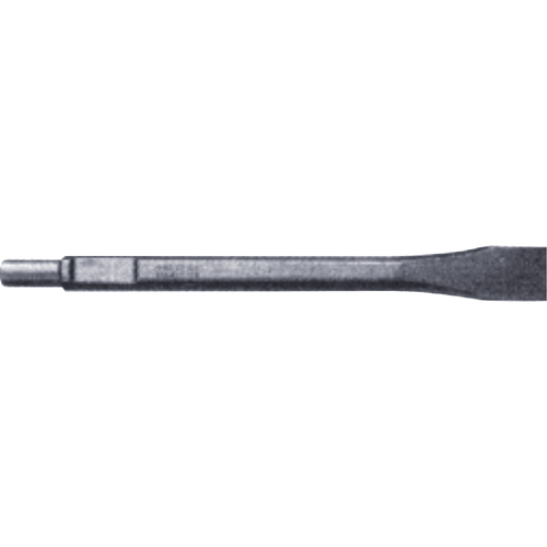 Points &amp Chisels Oxymax Inc