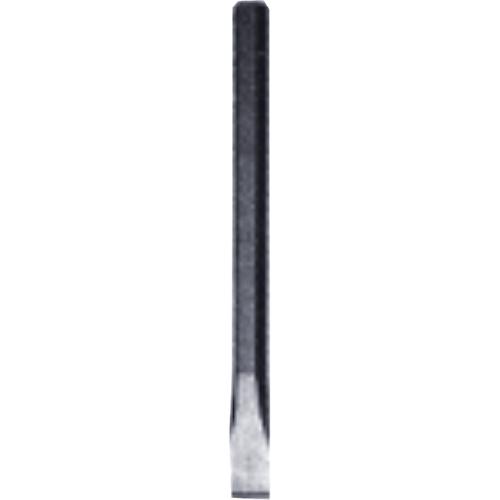 Points &amp Chisels Oxymax Inc