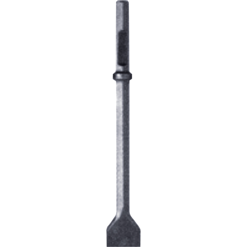 Points & Chisels Oxymax Inc