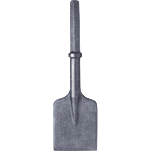 Points &amp Chisels Oxymax Inc