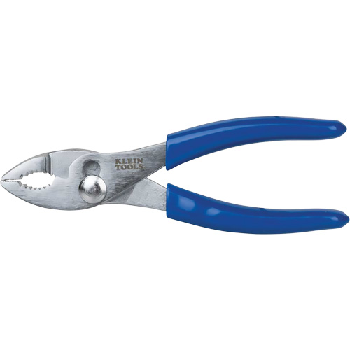 Slip-Joint Pliers Oxymax Inc