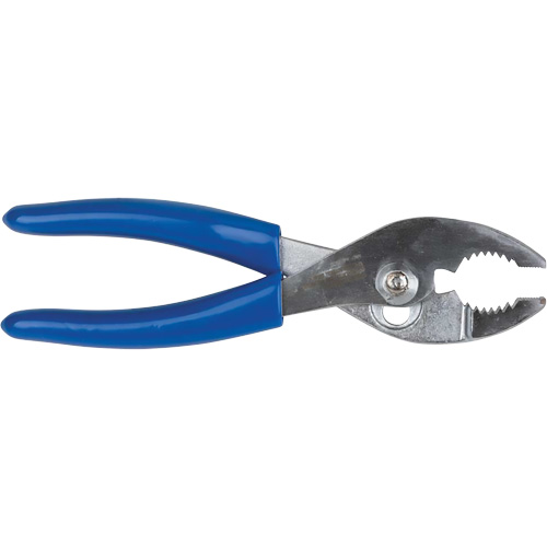 Slip-Joint Pliers Oxymax Inc