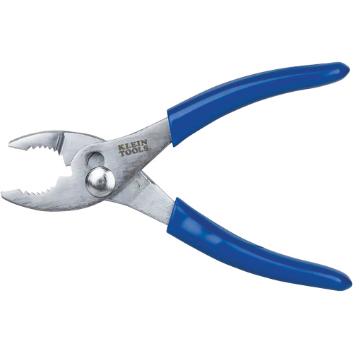 Slip-Joint Pliers Oxymax Inc