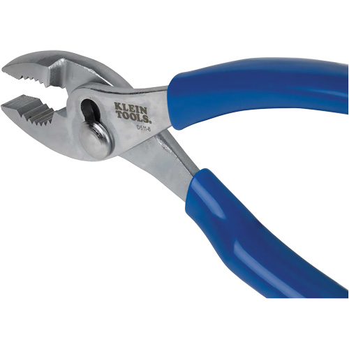 Slip-Joint Pliers Oxymax Inc