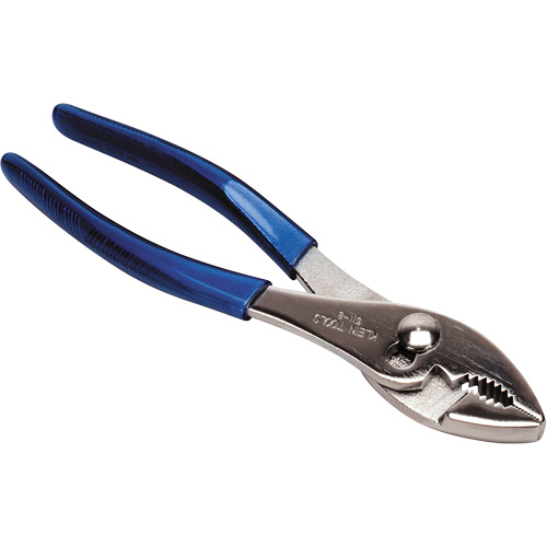 Slip-Joint Pliers Oxymax Inc