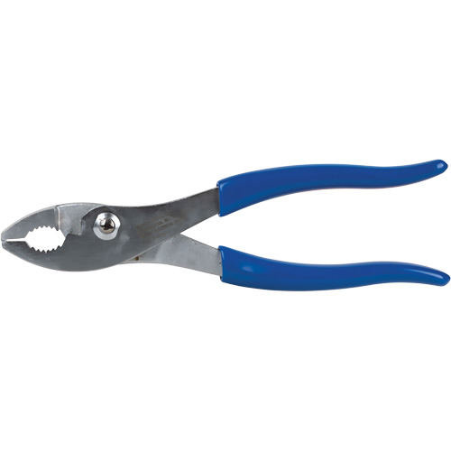 Pinces coulissantes Oxymax Inc