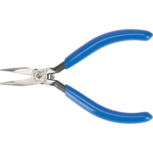 Midget Slim Nose Pliers Oxymax Inc