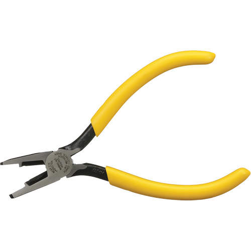 PINCE COUPANTE DE COTE PR SERTISSAGE DE CONNECTI Oxymax Inc