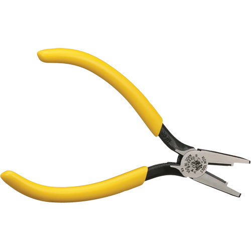 PINCE COUPANTE DE COTE PR SERTISSAGE DE CONNECTI Oxymax Inc